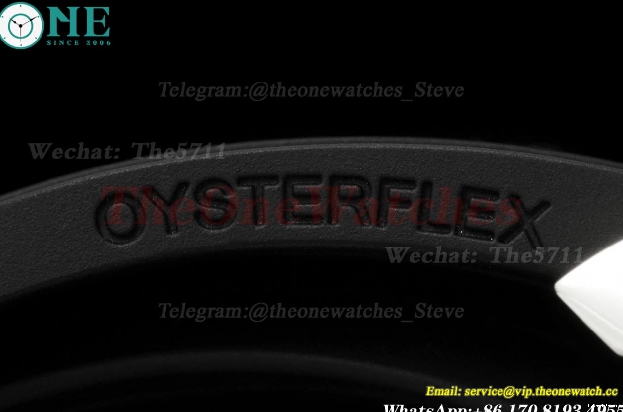 Yacht-Master EWEF A3235 Eagle SS Dial Eye RU 226659 42mm 0201